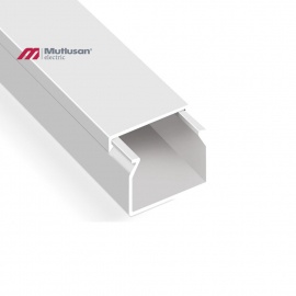 KANALICA 60X40 PVC BITON (20) - Img 4