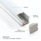 kapica ll alp004 r