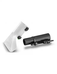 Karcher papuča za raspršivanje i estrakciju sa adapterom DN 35