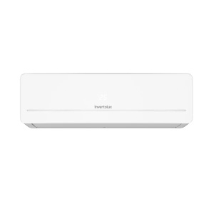 Klima uređaj Invertolux inverter A++ ILX-12iWH-W wi-fi+grejač 12000btu