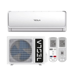 Klima uređaj Tesla TA53FFLL-1832IA inverter - Img 2