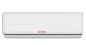 Klima uređaj VENTING VAC-12CHSD/XAB1 inverter/-20