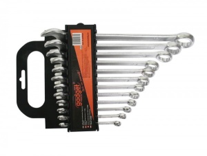 Kljuc GD komplet 12 kom 6-22mm 233302