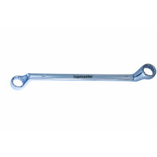 Kljuc TMP okasto lulasti - 21?23mm 230915