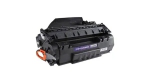 Kljuc TMP viljuskasto okasti 18mm Cr-V 230513