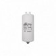 KONDEZATOR 50MF GMC 4PIN 450V/50HZ - Img 5