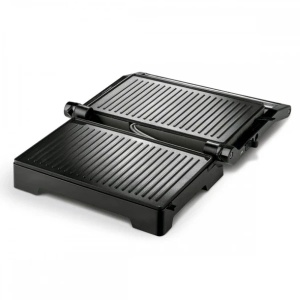 Kontakt Grill Ufesa Haku PR1100/snaga 1000W - Img 2