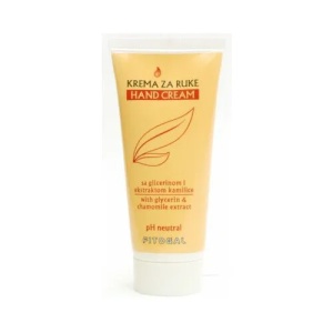 Krema za ruke FITOGAL 100ml tuba