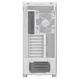 Kućište Asus TG GT302 bela - Img 4
