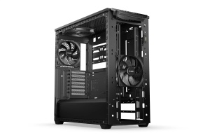 Kućište Be Quiet Shadow Base 800 DX Black BGW61 - Img 2