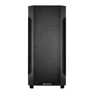 Kućište Chieftec AS-01B-OP - Img 2