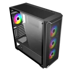 Kućište FSP CMT591 A - Img 3