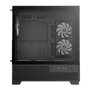 Kućište Gamdias Aura GC12 ARGB - Img 3