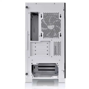 Kućište Thermaltake S100 belo - Img 4