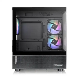 Kućište Thermaltake View 170 TG ARGB - Img 3