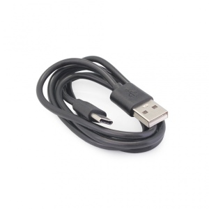 Kucni punjac Wireless 10W crni - Img 3