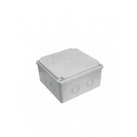 KUTIJA IP 65 MD9054 150X150X80 ABS - Img 2