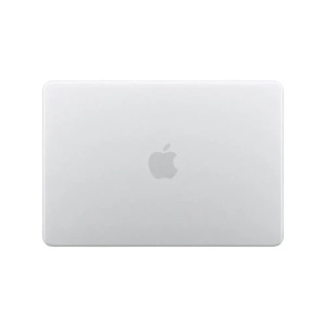 Laptop 13 Apple MacBook NEO Sliver/A 18 Pro 6C CPU/5C GPU/8GB/256GB - Img 2