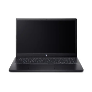 Laptop Acer Nitro ANV15-41 15.6 FHD IPS/R5-6600H/16GB/NVMe 512GB/RTX2050 4GB/GLAN/backlit - Img 2