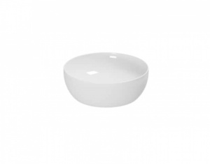 Lavabo Azzura Circle 40cm - Img 2
