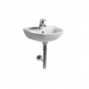 Lavabo Jika OLYMP 45x37 - Img 1