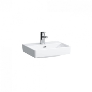 Lavabo Laufen PRO S 45x34 - Img 2