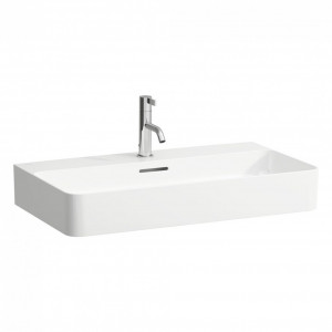 Lavabo Laufen VAL 75x42 - Img 1