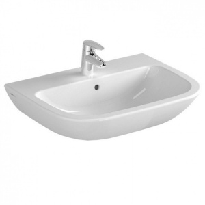 Lavabo VITRA S20 60x46cm - Img 2