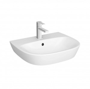 Lavabo VITRA ZENTRUM 55cm