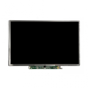 LCD Panel 12.1"(LTN121W3-L01) slim LED - Img 1