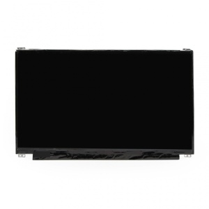 LCD Panel 13.3" (B133HAN02.1) 1920x1080 full HD slim LED IPS 30 pin - Img 1