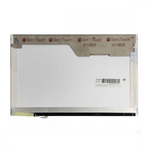 LCD Panel 13.3" (LP133WX1) TL N2 1200x800 CCFL 30 pin - Img 2
