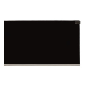 LCD Panel 13.3" (NV133FHM-N4T) 1920x1080 LED IPS 30pin novi tip bez kacenja - Img 1