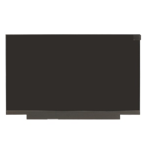 LCD Panel 14.0" (NT140WHM-N44) 1366x768 slim LED 30pin novi tip bez kacenja - Img 1