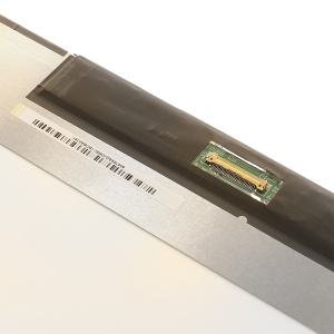 LCD Panel 14.0" (NV140FHM-N4N) 1920x1080 slim LED IPS 30pin novi tip bez kacenja - Img 2