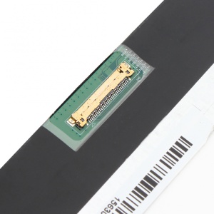 LCD Panel 15.6" (NV156FHM-N47) 1920x1080 slim LED IPS 30 pin novi tip - Img 3