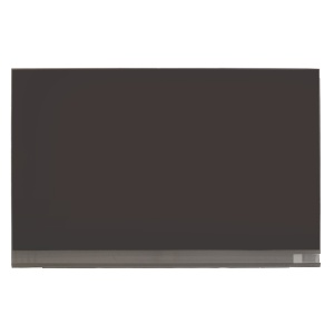LCD Panel 16.0" (LP160WU1-SPF1) 1920x1200 LED 30 pin bez kacenja - Img 1