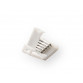 LED KONEKTOR 12mm RGBW CL-L0020(10kom) - Img 2