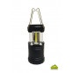 LED LAMPA KAMPING CL141 COB - Img 7
