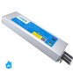 LED NAPAJANJE HYRITE TLG-24E300C IP68 - Img 5