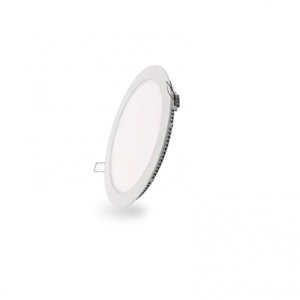 LED PANEL KA-C1 18W 6500K - Img 1