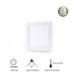 LED PANEL N/Z KNS5-6W 4000K - Img 3