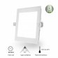 LED PANEL U/Z KNS1-24W 4000K - Img 5