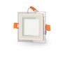 LED PANEL U/Z KNS2-18W 4000K - Img 3