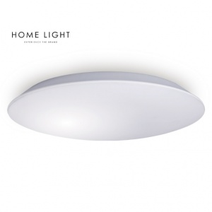 LED PLAFONJERA DCL1213 45W 3000/4000/6500K IP54