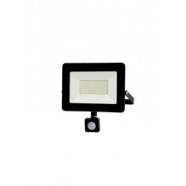 LED REFLEKTOR BR-FL30W-04A2 SENZOR - Img 2