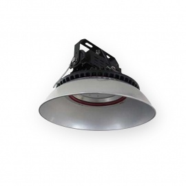 LED REFLEKTOR BR-HBL100W-02 - Img 6