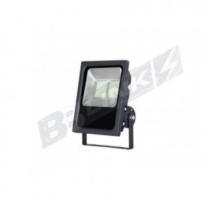 LED REFLEKTOR BREE 120W - Img 1