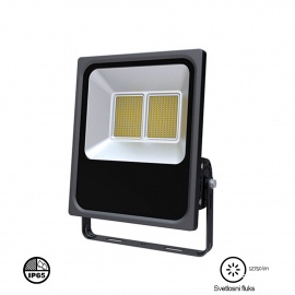 LED REFLEKTOR BREE 150W SMD IP65 - Img 7