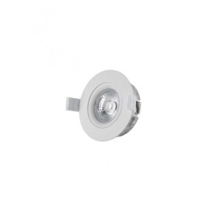LED ROZETNA L0940-10 SMART 9W 2700K